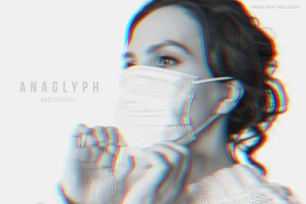 anaglyph photo effect template crc902f04d7 size18.35mb 1 - title:graphic home - اورچین فایل - format: - sku: - keywords: p_id:353984