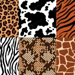 animal skins pattern leopard leather fabric zebra crc58f1f7a8 size5.96mb - title:Home - اورچین فایل - format: - sku: - keywords:وکتور,موکاپ,افکت متنی,پروژه افترافکت p_id:63922