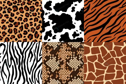 animal skins pattern leopard leather fabric zebra crc58f1f7a8 size5.96mb - title:graphic home - اورچین فایل - format: - sku: - keywords: p_id:353984