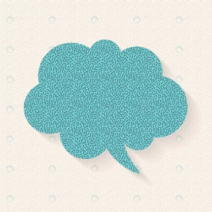 announcement speech bubble vector design paper pa crc14fde379 size9.00mb - title:graphic home - اورچین فایل - format: - sku: - keywords: p_id:353984