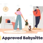 - approved babysitter concept landing page with fath rnd419 frp22763988 - Home