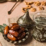 arabic food concept ramadan crc7e7b7c7e size15.32mb 7360x4912 1 - title:Home - اورچین فایل - format: - sku: - keywords:وکتور,موکاپ,افکت متنی,پروژه افترافکت p_id:63922