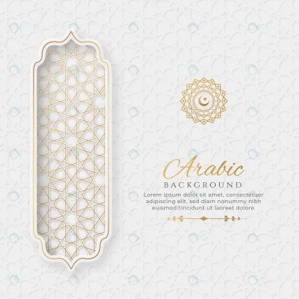 arabic islamic elegant white golden luxury orname crc91e25ca2 size6.57mb - title:graphic home - اورچین فایل - format: - sku: - keywords: p_id:353984