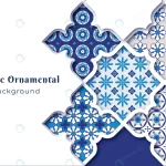arabic ornamental background paper style crc80b3334c size20.47mb - title:Home - اورچین فایل - format: - sku: - keywords:وکتور,موکاپ,افکت متنی,پروژه افترافکت p_id:63922