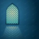 arabic pattern mosque window crcfb1c9fbb size3.36mb - title:Home - اورچین فایل - format: - sku: - keywords:وکتور,موکاپ,افکت متنی,پروژه افترافکت p_id:63922