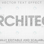architect drawing text effect editable engineerin crce940722e size8.18mb - title:Home - اورچین فایل - format: - sku: - keywords:وکتور,موکاپ,افکت متنی,پروژه افترافکت p_id:63922
