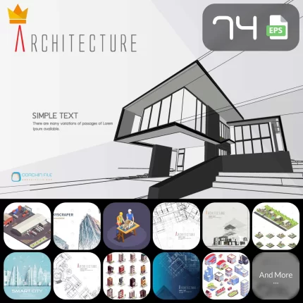 - architecture - Home