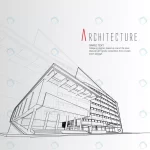 - architecture background design crc143b7722 size1.22mb - Home