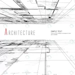 - architecture background design crc3bd73a15 size2.99mb - Home