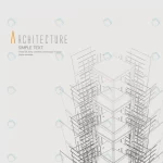 - architecture background design crcbbe86024 size1.75mb - Home