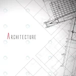 - architecture background design crcdb543afe size7.1mb - Home