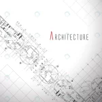 - architecture background design 2 crcdca84b5c size3.12mb - Home