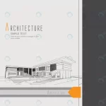 - architecture background design 4 crcb4be0aeb size1.41mb - Home