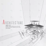- architecture background design 9 crc4da8fdbc size1.86mb 1 - Home