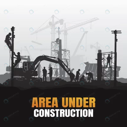 area construction background crc0f912b63 size2.75mb - title:graphic home - اورچین فایل - format: - sku: - keywords: p_id:353984