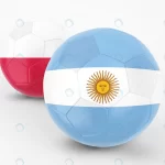 argentina vs poland rnd518 frp33792614 - title:Home - اورچین فایل - format: - sku: - keywords:وکتور,موکاپ,افکت متنی,پروژه افترافکت p_id:63922