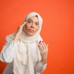 - argue arguing concept arab woman hijab portrait g crca7f45f3d size9.83mb 5760x3840 - Home