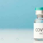 arrangement with coronavirus vaccine bottle crc714781b1 size0.84mb 7331x4123 1 - title:Home - اورچین فایل - format: - sku: - keywords:وکتور,موکاپ,افکت متنی,پروژه افترافکت p_id:63922