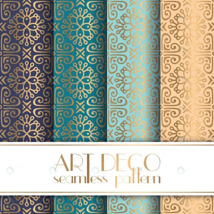 art deco seamless pattern crc1c263d53 size8.04m crc1c263d53 size8.04mb - title:graphic home - اورچین فایل - format: - sku: - keywords: p_id:353984