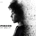 - ashes dispersion photo effect crc8ded2e12 size15.49mb - Home