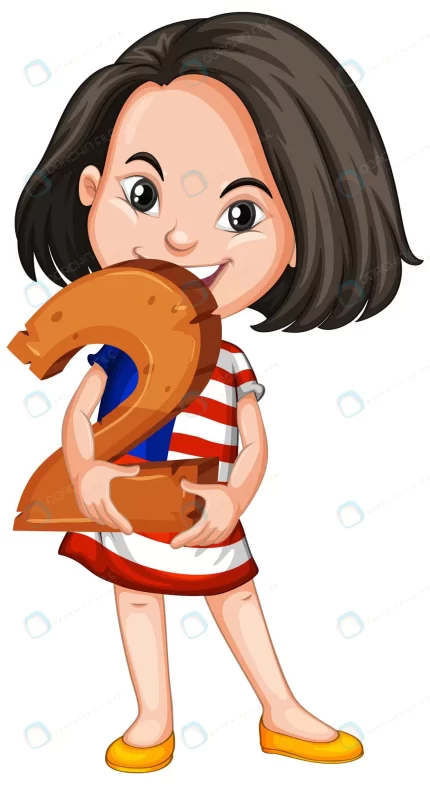 asian girl holding math number two crc0f089370 size2.88mb - title:graphic home - اورچین فایل - format: - sku: - keywords: p_id:353984