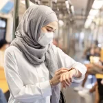 asian muslim woman wearing medical face mask prev crc8f62b559 size11.43mb 5472x3648 - title:Home - اورچین فایل - format: - sku: - keywords:وکتور,موکاپ,افکت متنی,پروژه افترافکت p_id:63922