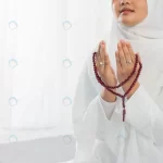 asian young woman praying with al qur prayer bead crcef7c8bc5 size3.19mb 4141x2492 - title:Home - اورچین فایل - format: - sku: - keywords:وکتور,موکاپ,افکت متنی,پروژه افترافکت p_id:63922