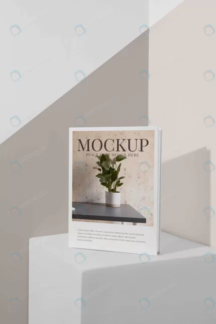 assortment mock up book cover 2 crc70f4d14e size45.77mb - title:graphic home - اورچین فایل - format: - sku: - keywords: p_id:353984