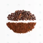 assortment organic roasted coffee crc982b0b55 size5.43mb 4800x3840 - title:Home - اورچین فایل - format: - sku: - keywords:وکتور,موکاپ,افکت متنی,پروژه افترافکت p_id:63922