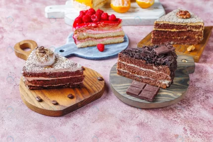assortment pieces cake 3 crc7050acdf size4.11mb 6240x4160 1 - title:graphic home - اورچین فایل - format: - sku: - keywords: p_id:353984
