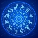 astrology zodiac signs circle crc7448d06e size8.19mb - title:Home - اورچین فایل - format: - sku: - keywords:وکتور,موکاپ,افکت متنی,پروژه افترافکت p_id:63922