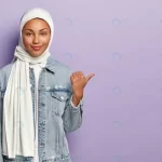 attractive woman traditional arabic clothing poin crc71fa96b7 size15.05mb 8495x5663 - title:Home - اورچین فایل - format: - sku: - keywords:وکتور,موکاپ,افکت متنی,پروژه افترافکت p_id:63922