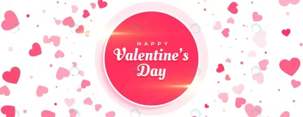 attrative valentines day banner crc8a2b1674 size1.10mb - title:graphic home - اورچین فایل - format: - sku: - keywords: p_id:353984