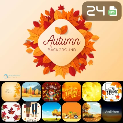 autumn 1aa - title:Home - اورچین فایل - format: - sku: - keywords:وکتور,موکاپ,افکت متنی,پروژه افترافکت p_id:63922
