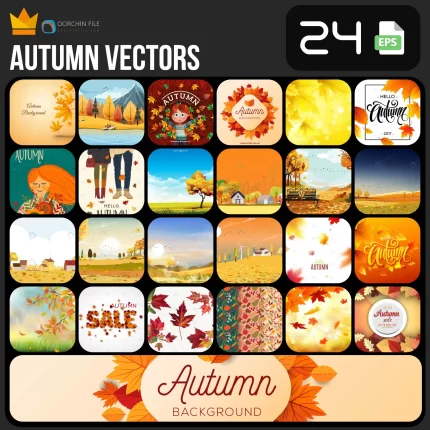 autumn 1ab - title:Home - اورچین فایل - format: - sku: - keywords:وکتور,موکاپ,افکت متنی,پروژه افترافکت p_id:63922