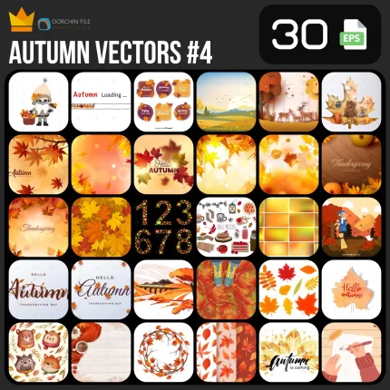 autumn 4ab - title:graphic home - اورچین فایل - format: - sku: - keywords: p_id:353984
