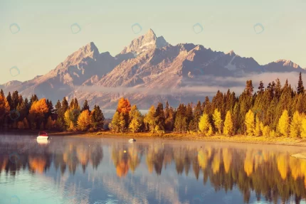 autumn grand teton national park wyoming crcad1a9ca2 size25.05mb 5760x3840 1 - title:graphic home - اورچین فایل - format: - sku: - keywords: p_id:353984