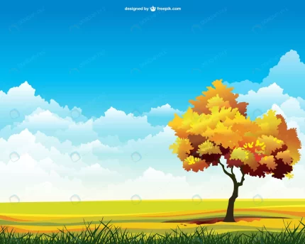 autumn landscape crc3ef74129 size1.61mb - title:graphic home - اورچین فایل - format: - sku: - keywords: p_id:353984