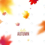 autumn leaves background with blur effect crc2ea52ff6 size7.12mb - title:Home - اورچین فایل - format: - sku: - keywords:وکتور,موکاپ,افکت متنی,پروژه افترافکت p_id:63922