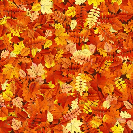 autumn leaves texture rnd282 frp8709275 - title:graphic home - اورچین فایل - format: - sku: - keywords: p_id:353984