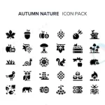 autumn nature rnd340 frp31750385 - title:Home - اورچین فایل - format: - sku: - keywords:وکتور,موکاپ,افکت متنی,پروژه افترافکت p_id:63922