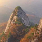 autumn sunrise baegundae peak bukhansan mountains crc8da072a6 size17.58mb 6000x4000 - title:Home - اورچین فایل - format: - sku: - keywords:وکتور,موکاپ,افکت متنی,پروژه افترافکت p_id:63922