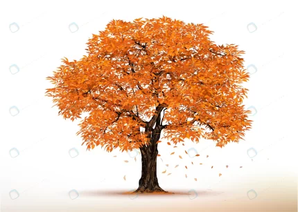 autumn tree realistic trees isolated white crc0a0a1a40 size23.54mb - title:graphic home - اورچین فایل - format: - sku: - keywords: p_id:353984