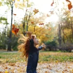- autumn vibes child portrait charming red hair lit crcb104cb25 size11.05mb 5760x3840 - Home