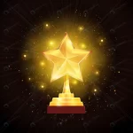 award gold star crc6d900582 size6.81mb 1 - title:Home - اورچین فایل - format: - sku: - keywords:وکتور,موکاپ,افکت متنی,پروژه افترافکت p_id:63922
