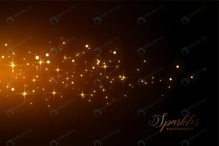 awesome sparkles background with golden light eff crc22ed73c7 size1.10mb - title:graphic home - اورچین فایل - format: - sku: - keywords: p_id:353984