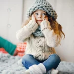 baby girl knitted hat scarf crc1421acbe size7.38mb 6720x4480 - title:Home - اورچین فایل - format: - sku: - keywords:وکتور,موکاپ,افکت متنی,پروژه افترافکت p_id:63922