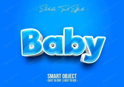 baby text style crce9b5915c size3.19mb - title:graphic home - اورچین فایل - format: - sku: - keywords: p_id:353984