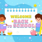 - back school background 2 crc2c600282 size0.81mb - Home