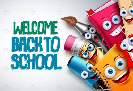 back school vector characters background template crc5975ac0e size8.66mb - title:graphic home - اورچین فایل - format: - sku: - keywords: p_id:353984